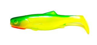 Orka Shad 9cm YG