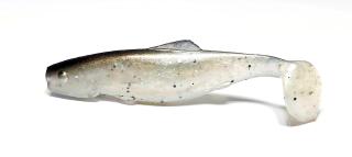 Orka Shad 7cm PJF40