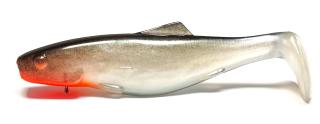 Orka Shad 9cm WB