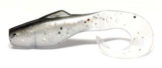 Orka Shad Tail 5,5cm PJF40