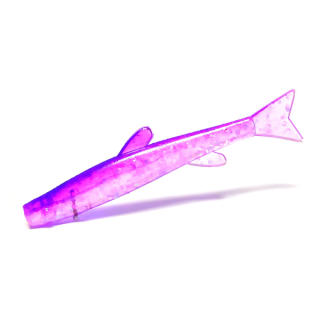 Orka Small Fish 5cm P