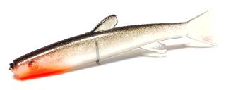 Orka Small Fish 5cm WB