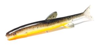 Orka Small Fish 10cm PJFBO