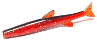 Orka Small Fish 7cm DR