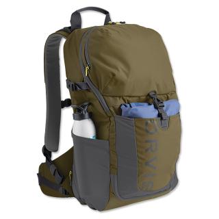 Orvis Safe Passage Angler's Daypack 