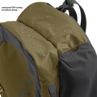 Orvis Safe Passage Angler's Daypack 