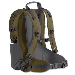 Orvis Safe Passage Angler's Daypack 