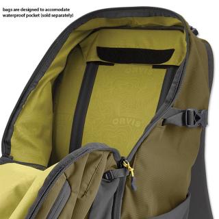 Orvis Safe Passage Angler's Daypack 