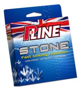 P-Line Stone Fast Sink 150m uppoava siima