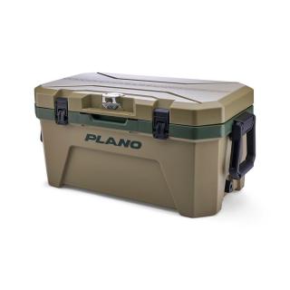 Plano Frost 30 litran (32QT) kylmälaukku