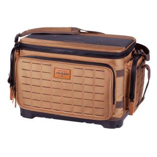 Plano Guide Series 3700 viehelaukku