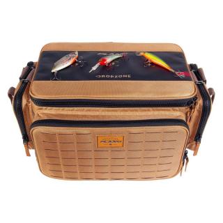 Plano Guide Series 3700 viehelaukku