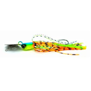 Ruthless Chatterbait väri Tropic