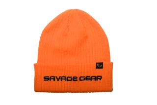 Savage Gear pipo