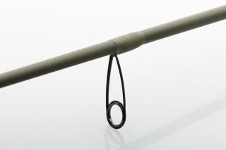 Savage Gear SG4 Drop Shot Specialist 7'8'' (233cm) 5-18g avokelavapa (72227)