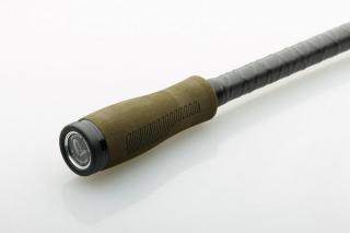 Savage Gear SG4 Drop Shot Specialist 7'8'' (233cm) 5-18g avokelavapa (72227)