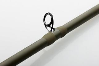 Savage Gear SG4 Medium Game 7' (213cm) 10-30g hyrräkelavapa