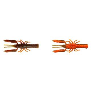 Savage Gear 3D Crayfish väri: BO