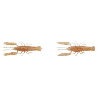 Savage Gear 3D Crayfish väri: HG