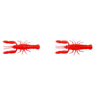 Savage Gear 3D Crayfish väri: RUV