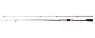 Shimano Catana FX 7'10'' (239cm) 20-50g avokelavapa (SCATFX710HC)