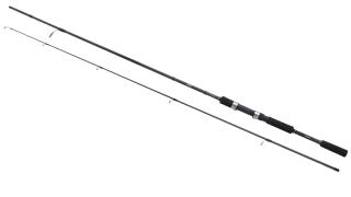 Shimano FX XT 8' (240cm) 10-30g avokelavapa (FXXT240M)