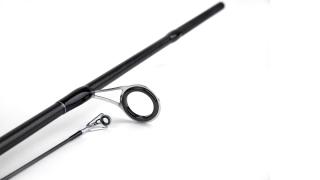 Shimano FX XT 8' (240cm) 10-30g avokelavapa (FXXT240M)