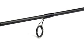 Shimano FX XT 8' (240cm) 10-30g avokelavapa (FXXT240M)