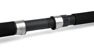 Shimano FX XT 8' (240cm) 10-30g avokelavapa (FXXT240M)