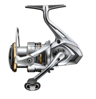 Shimano Sedona FJ 1000