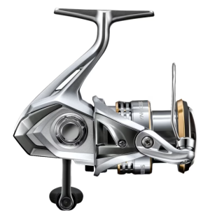 Shimano Sedona FJ 1000