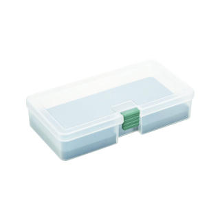 Meiho Slit Form Case LL vieherasia