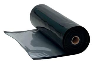 Foodmax UV-MAX tyhjiöpakkausputki 28cm leveä 10m (2 x 5m)