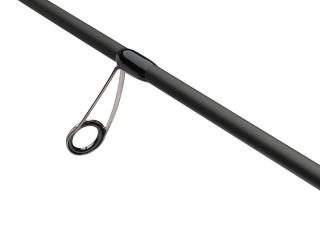 Abu Garcia Orra Predator 7' (213cm) 3-14g avokelavapa