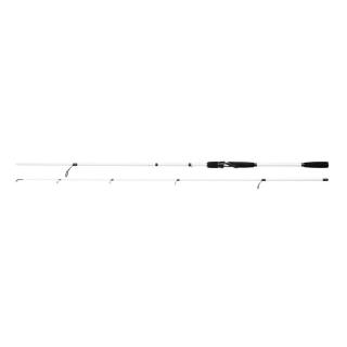 Abu Garcia Venerate V2-E 9' (274cm) 20-80g avokelavapa (1539832)