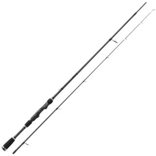Berkley Air 8' (244cm) 5-20g ML Fast Dropshot avokelavapa