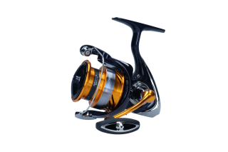 Daiwa 23 Revros LT 4000-C