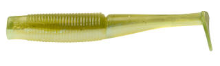 Daiwa Baitjunkie Minnow väri Pearl Watermelon