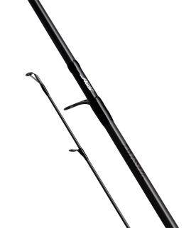 Daiwa Prorex AGS 2022 Finesse 7' (213cm) 3-15g avokelavapa