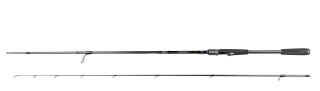 Daiwa Prorex AGS 2022 Finesse 7' (213cm) 3-15g avokelavapa