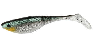 Mikado Spark 7cm väri 568