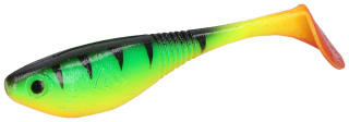 Mikado Spark 7cm väri 335