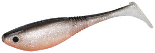 Mikado Spark 7cm väri 353