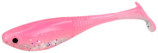 Mikado Spark 7cm väri 560