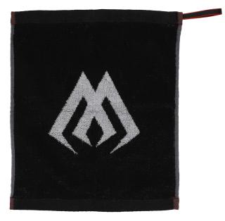 Mikado MFT kalapyyhe 30 x 30cm