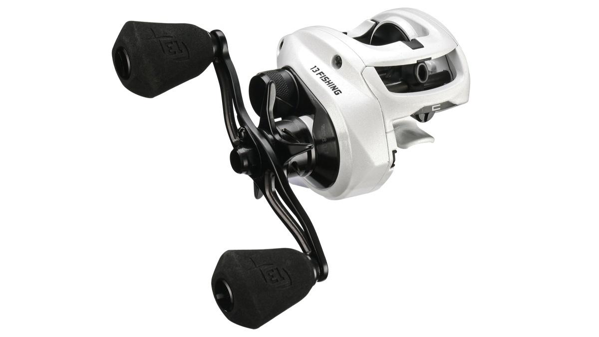 13 Fishing Concept C2 Review