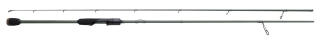 Patriot Tactic 7'3'' (221cm) 5-20g avokelavapa (TACT73ML)  
