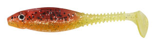 Gunki Grubby Shad 8,5cm Sunrise (SS)