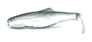 Orka Shad 7cm TR1