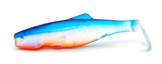 Orka Shad 7cm TR3